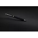Luzern pen