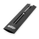 Luzern pen