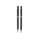 Set stylos Luzern