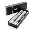 Set stylos Luzern