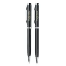 Set stylos Luzern
