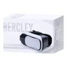 Bercley