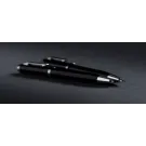 Set stylos Luzern