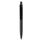 Stylo en fibre de paille