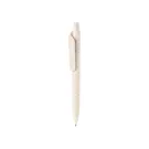 Penna in fibra di grano