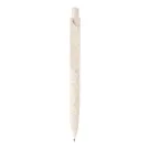Penna in fibra di grano