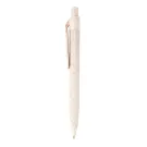 Penna in fibra di grano