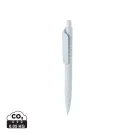 Stylo en fibre de paille