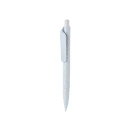 Weizenstroh Stift