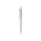 Stylo en fibre de paille