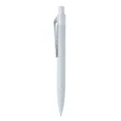 Stylo en fibre de paille