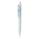 Stylo en fibre de paille