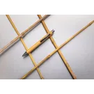 Slim Design Bambus Stift