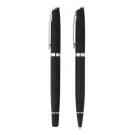 Deluxe Stifte-Set