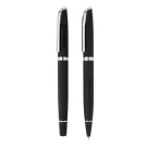 Deluxe Stifte-Set