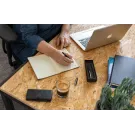 Deluxe pen set