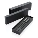 Deluxe Stifte-Set