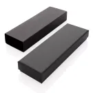 Deluxe Stifte-Set