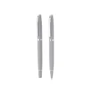 Deluxe Stifte-Set