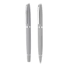 Deluxe Stifte-Set