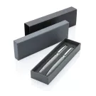 Deluxe Stifte-Set