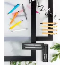 Deluxe Stifte-Set