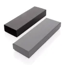 Deluxe Stifte-Set