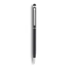 Stylo-stylet fin en métal