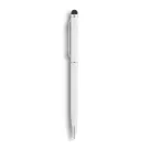 Stylo-stylet fin en métal