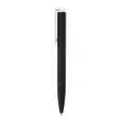X7 Stift mit Smooth-Touch