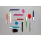 X7 Stift mit Smooth-Touch