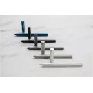 X6 Stift mit Ultra-Glide Tinte