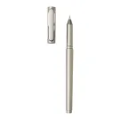 X6 Stift mit Ultra-Glide Tinte