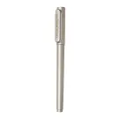 X6 Stift mit Ultra-Glide Tinte