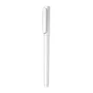 X6 Stift mit Ultra-Glide Tinte