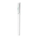 X6 Stift mit Ultra-Glide Tinte