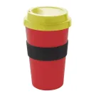 CreaCup