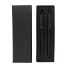 X6 Stifte-Set