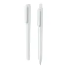 X6 pen set