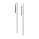 Set penne X6