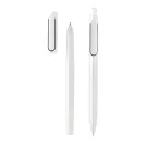 X6 Stifte-Set