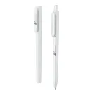 X6 pen set