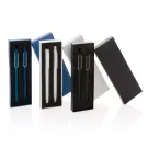 X6 Stifte-Set