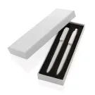 Set penne X6