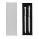 Set penne X6