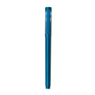 Penna roller X6 con cappuccio e inchistro super scorrevole