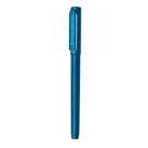 X6 Stift mit Ultra-Glide Tinte