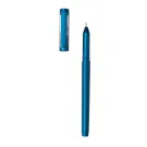 X6 Stift mit Ultra-Glide Tinte