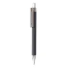 Penna X8 smooth touch
