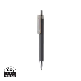 X8 smooth touch pen